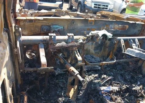 2023 Chevrolet Colorado 4Wd Short Box Lt from USA, damaged, VIN 1GCPTCEKXP1201801